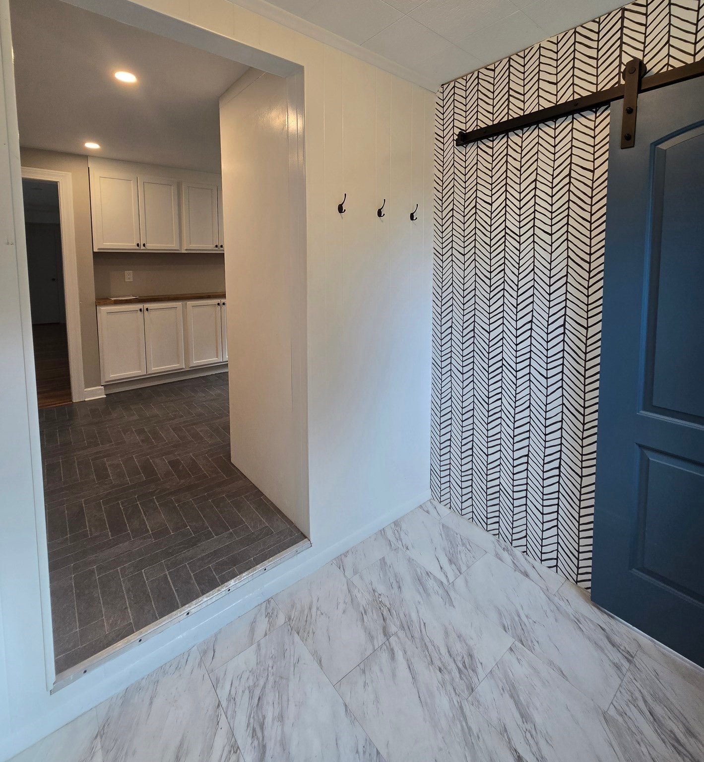 399 Shawsheen Ave, Wilmington, MA Photo #16