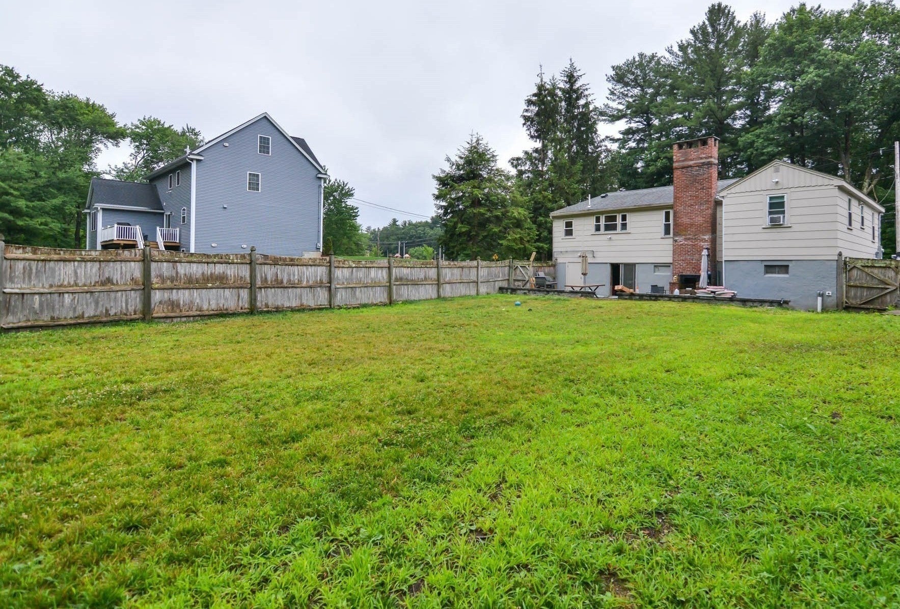 399 Shawsheen Ave, Wilmington, MA Photo #22