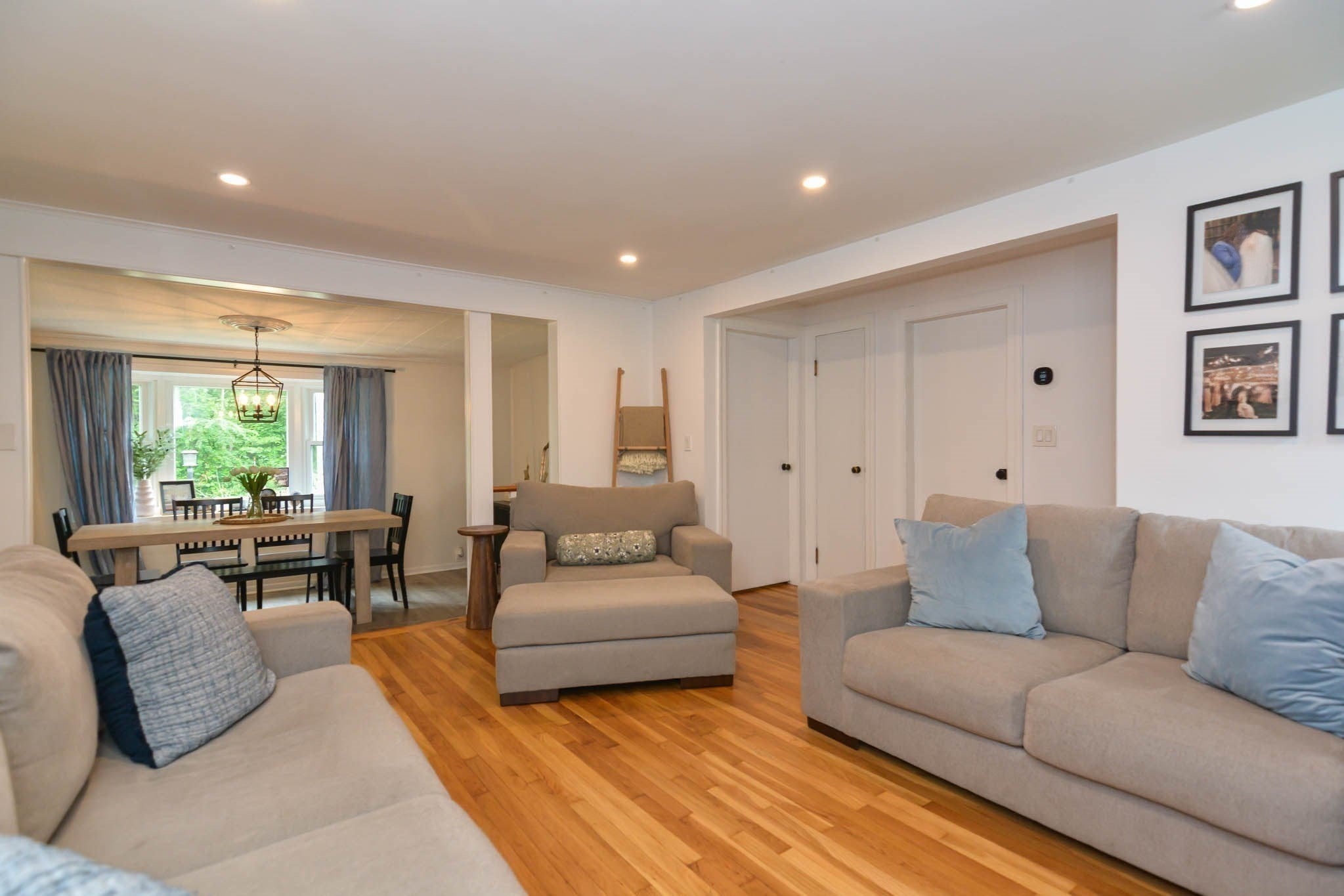399 Shawsheen Ave, Wilmington, MA Photo #8