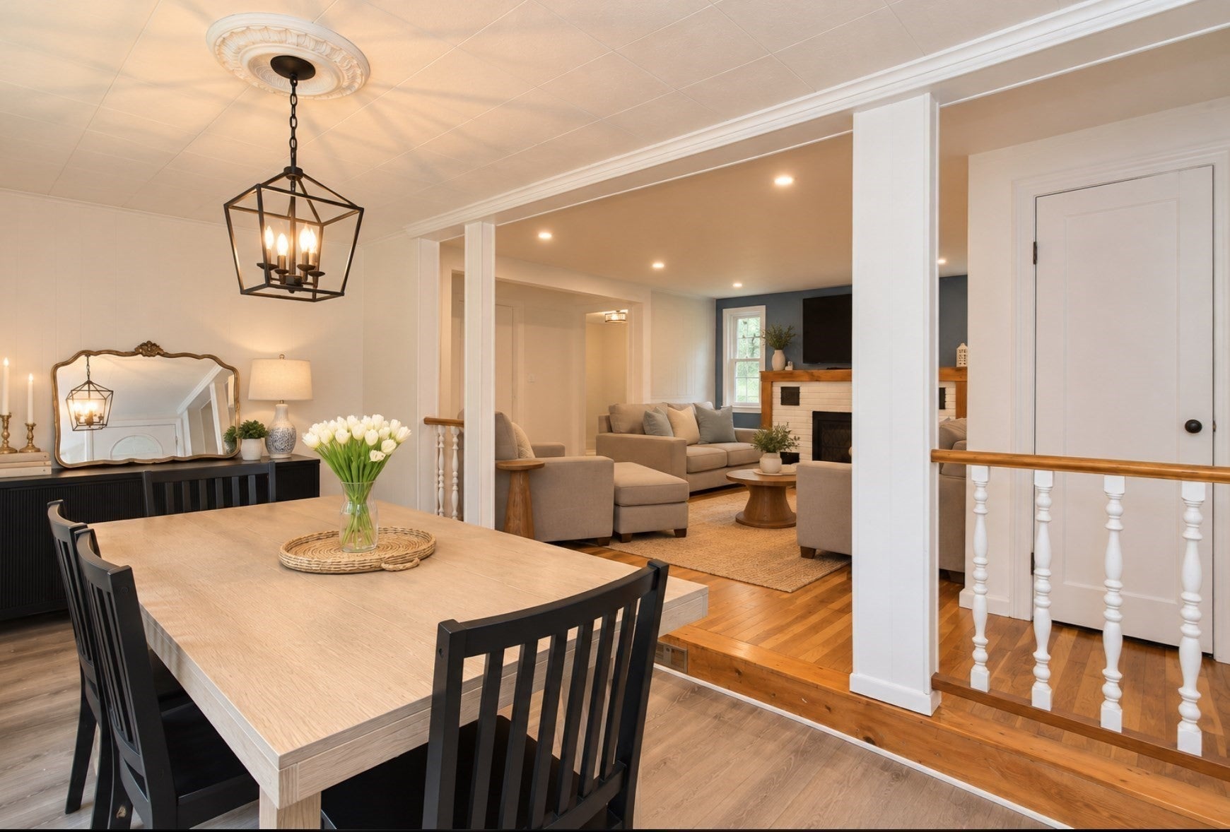 399 Shawsheen Ave, Wilmington, MA Photo #6