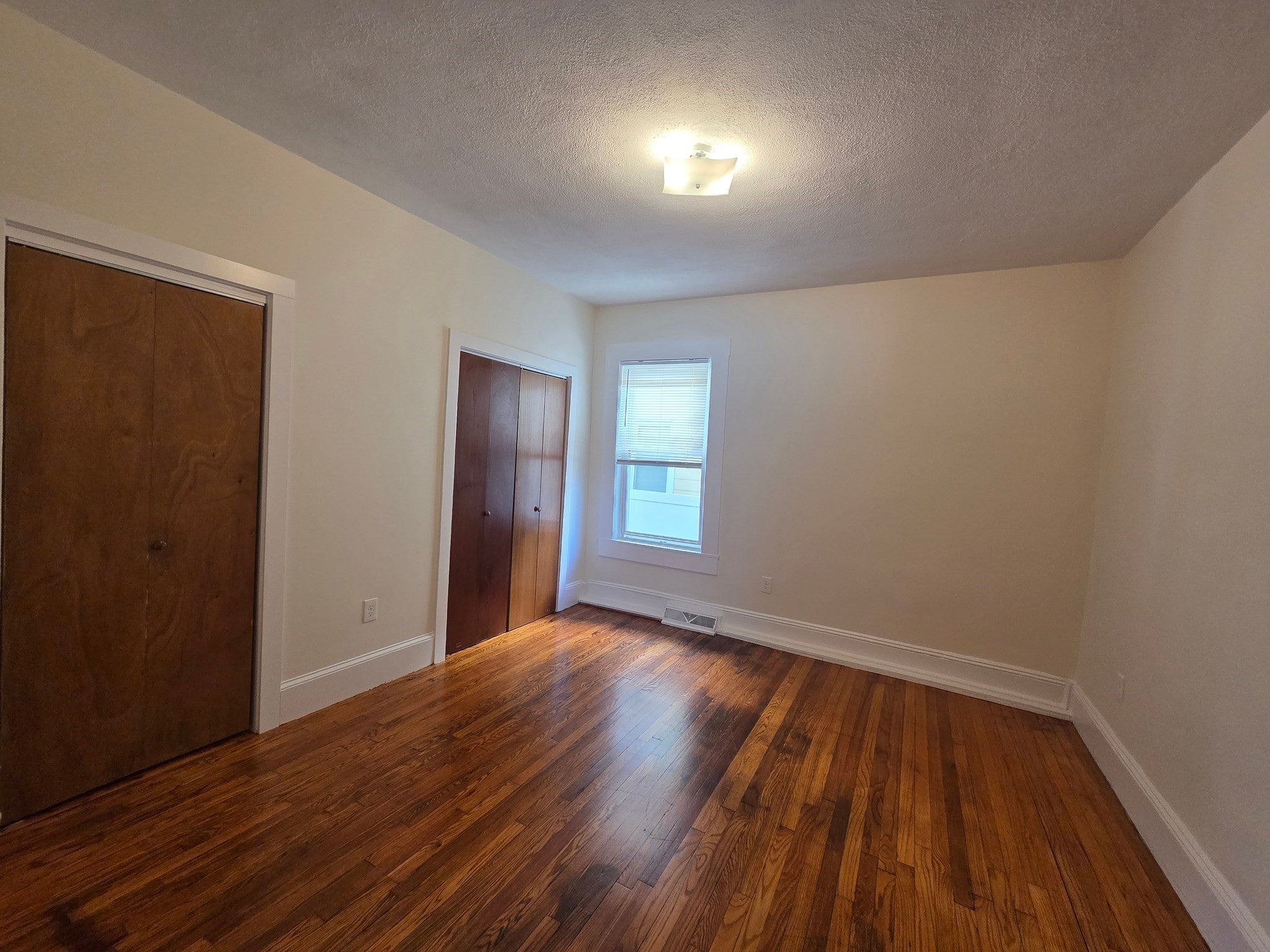 83 Mall St #1, Lynn, MA, 83 Mall St #1, Lynn, MA Photo #7