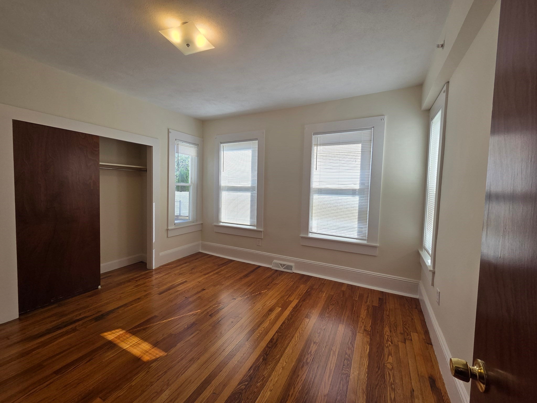 83 Mall St #1, Lynn, MA, 83 Mall St #1, Lynn, MA Photo #12