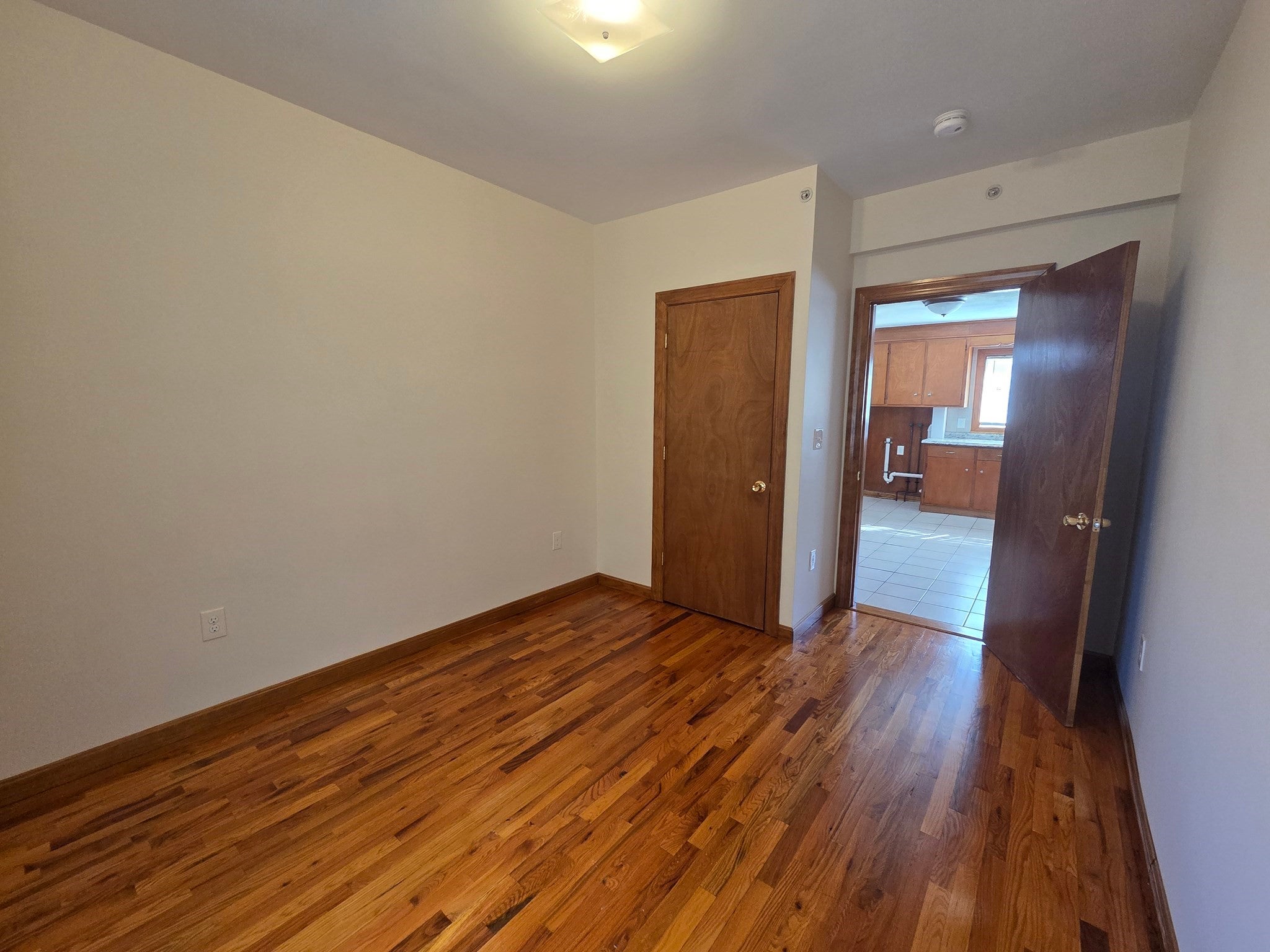 83 Mall St #1, Lynn, MA, 83 Mall St #1, Lynn, MA Photo #5
