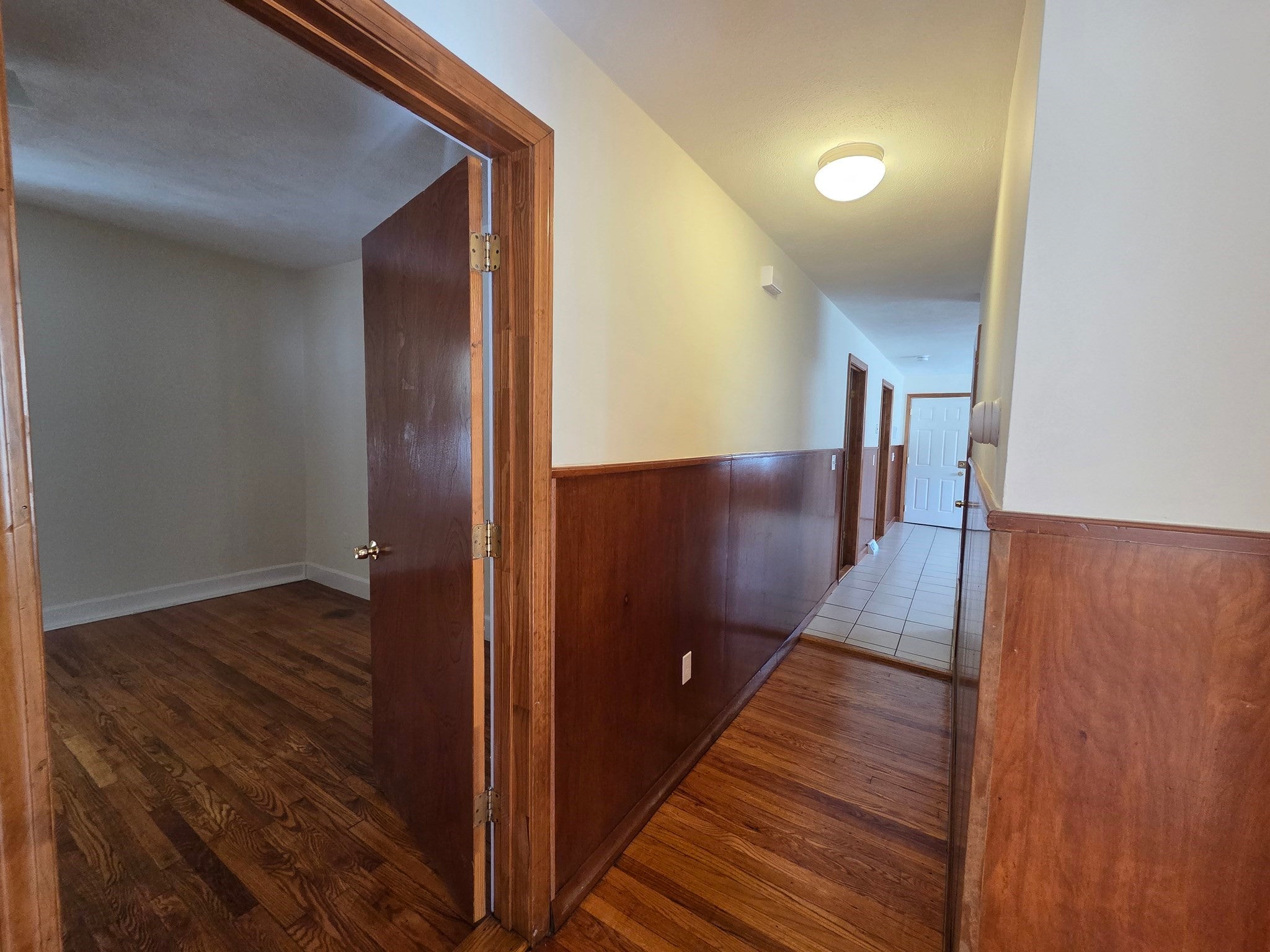 83 Mall St #1, Lynn, MA, 83 Mall St #1, Lynn, MA Photo #9