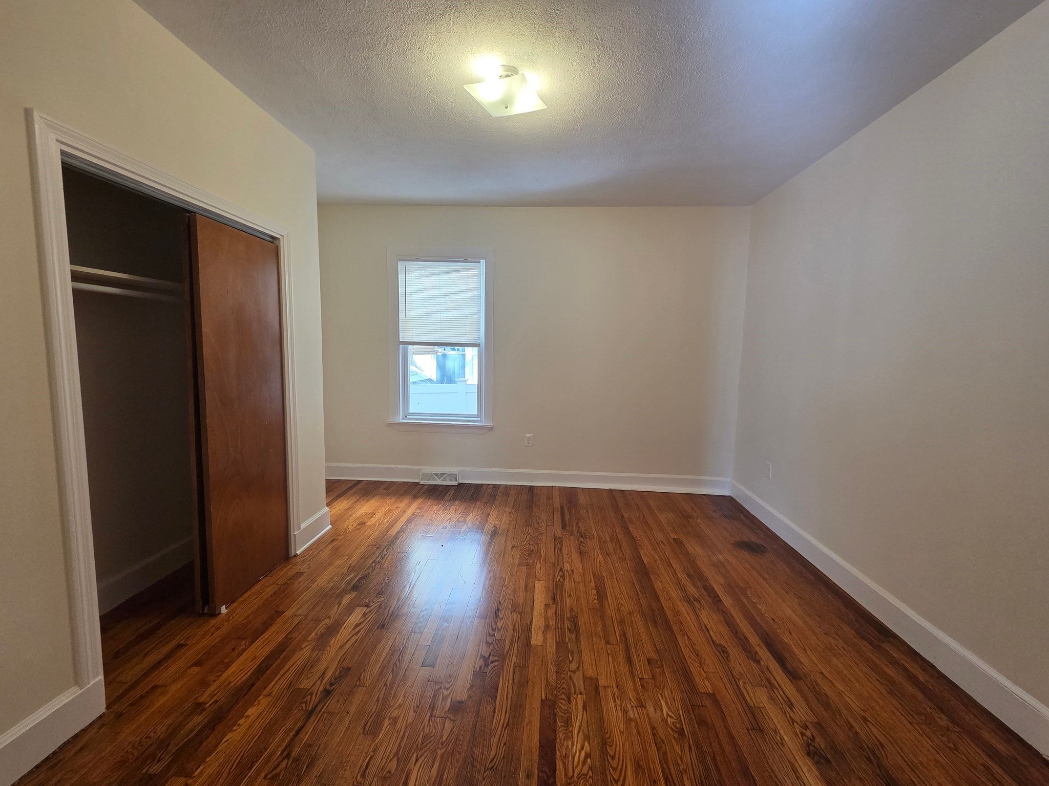83 Mall St #1, Lynn, MA, 83 Mall St #1, Lynn, MA Photo #8