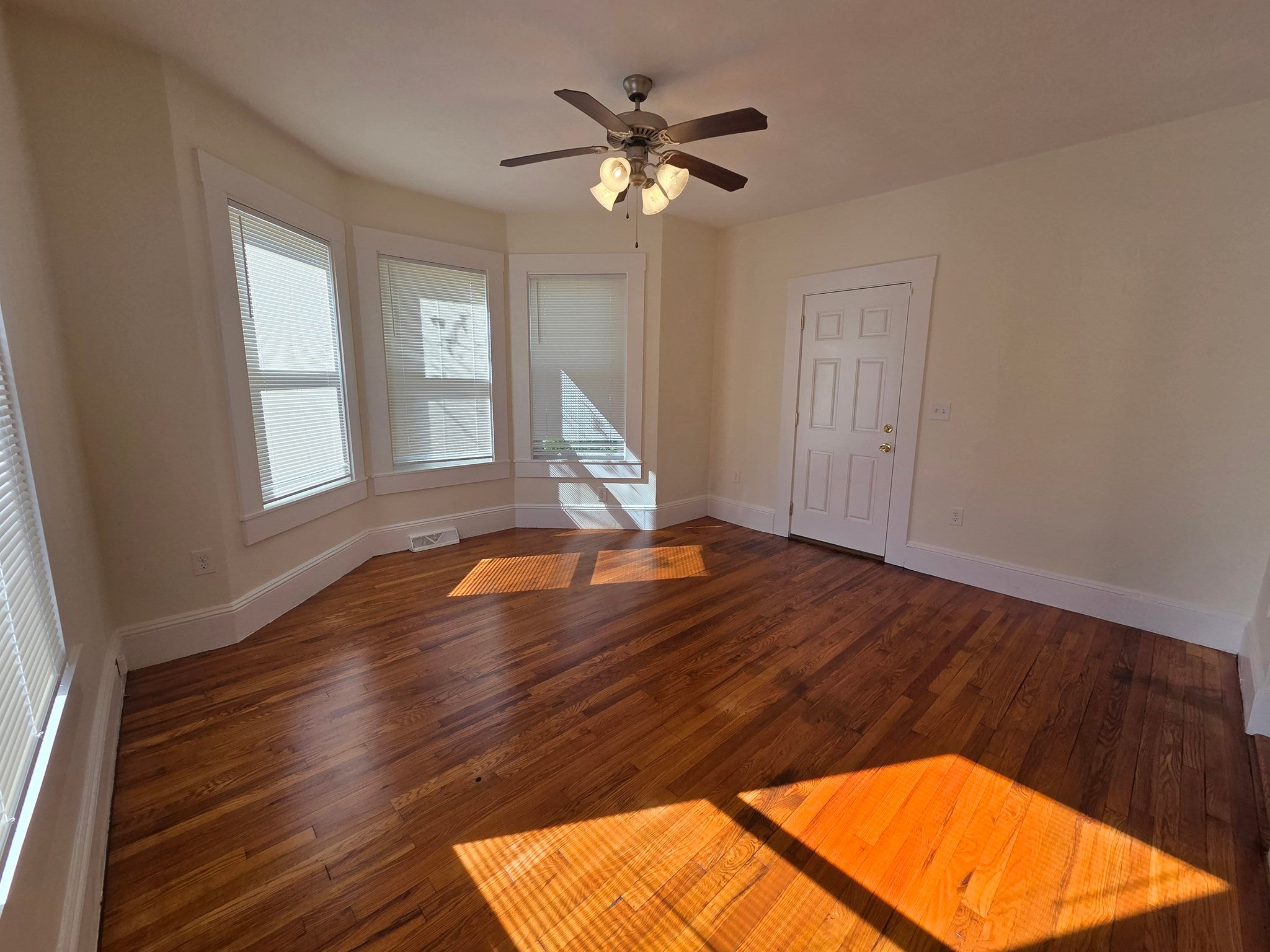 83 Mall St #1, Lynn, MA, 83 Mall St #1, Lynn, MA Photo #11