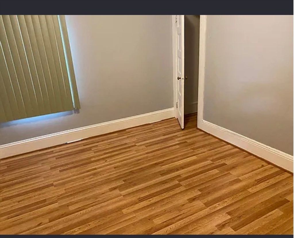 Photo of 27 Bourne Street #3, New Bedford, MA 02740 (MLS # 73477936)