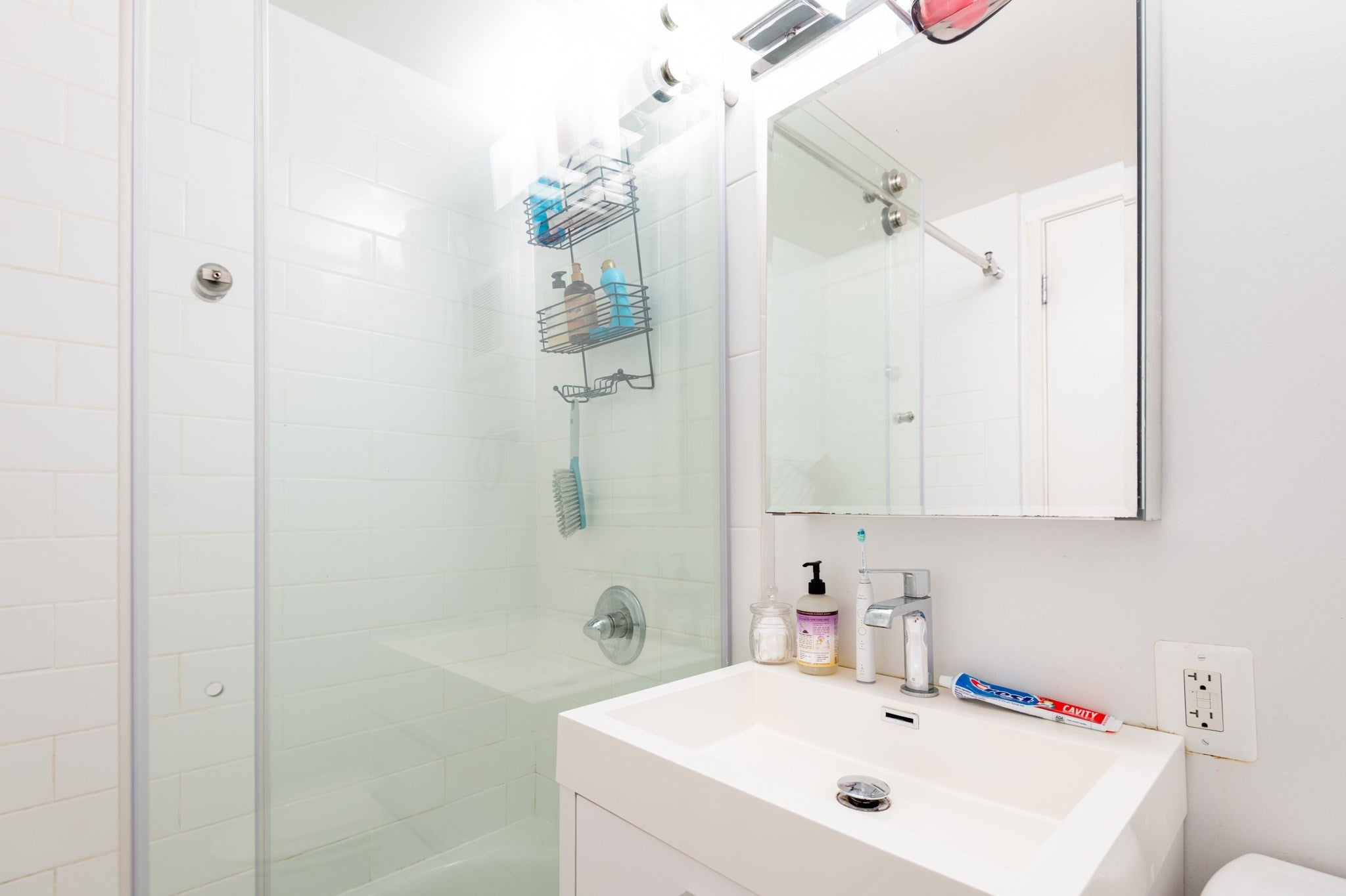 12 Stoneholm St #315, Boston, MA Photo #5