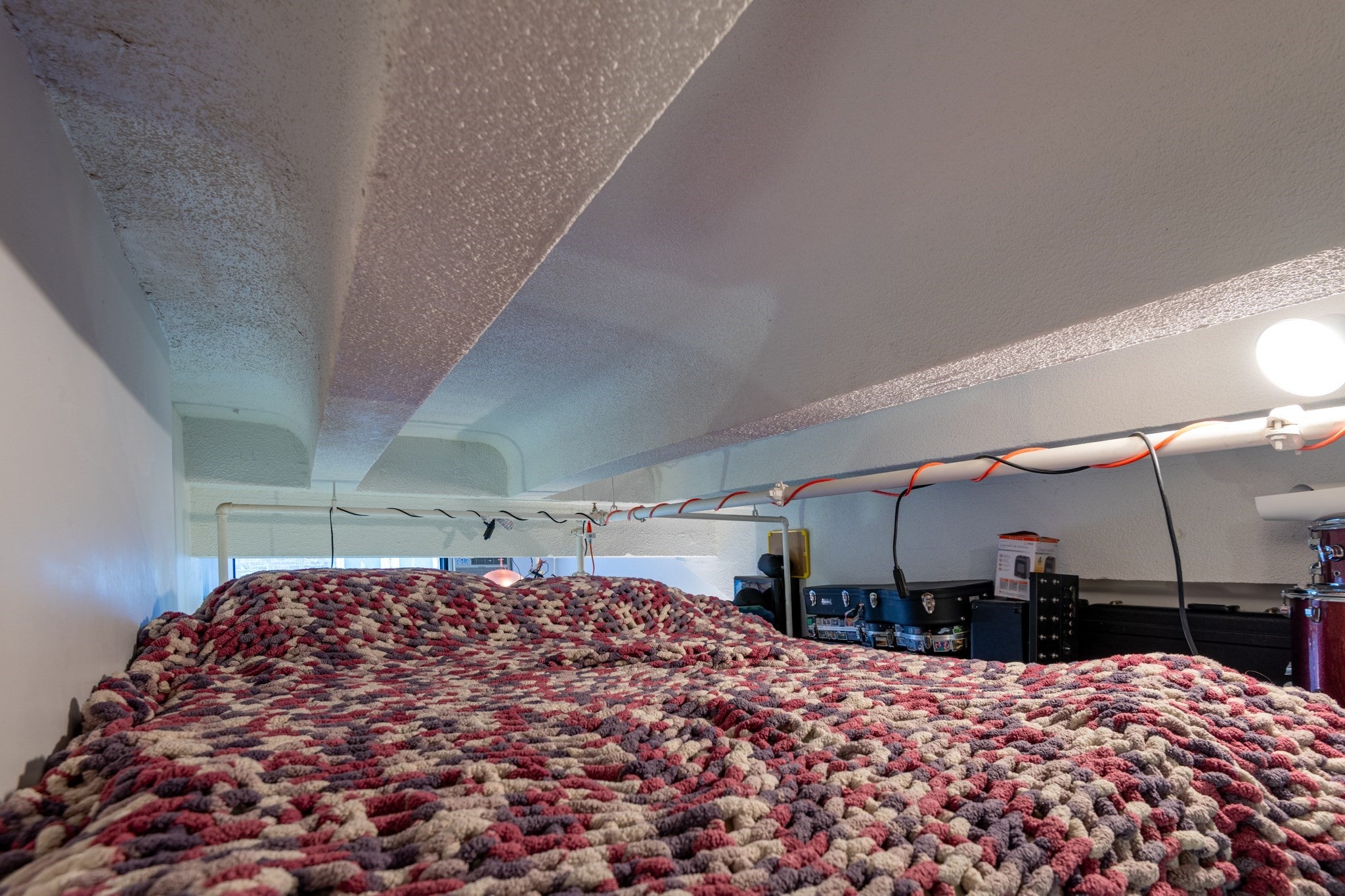 12 Stoneholm St #315, Boston, MA Photo #8