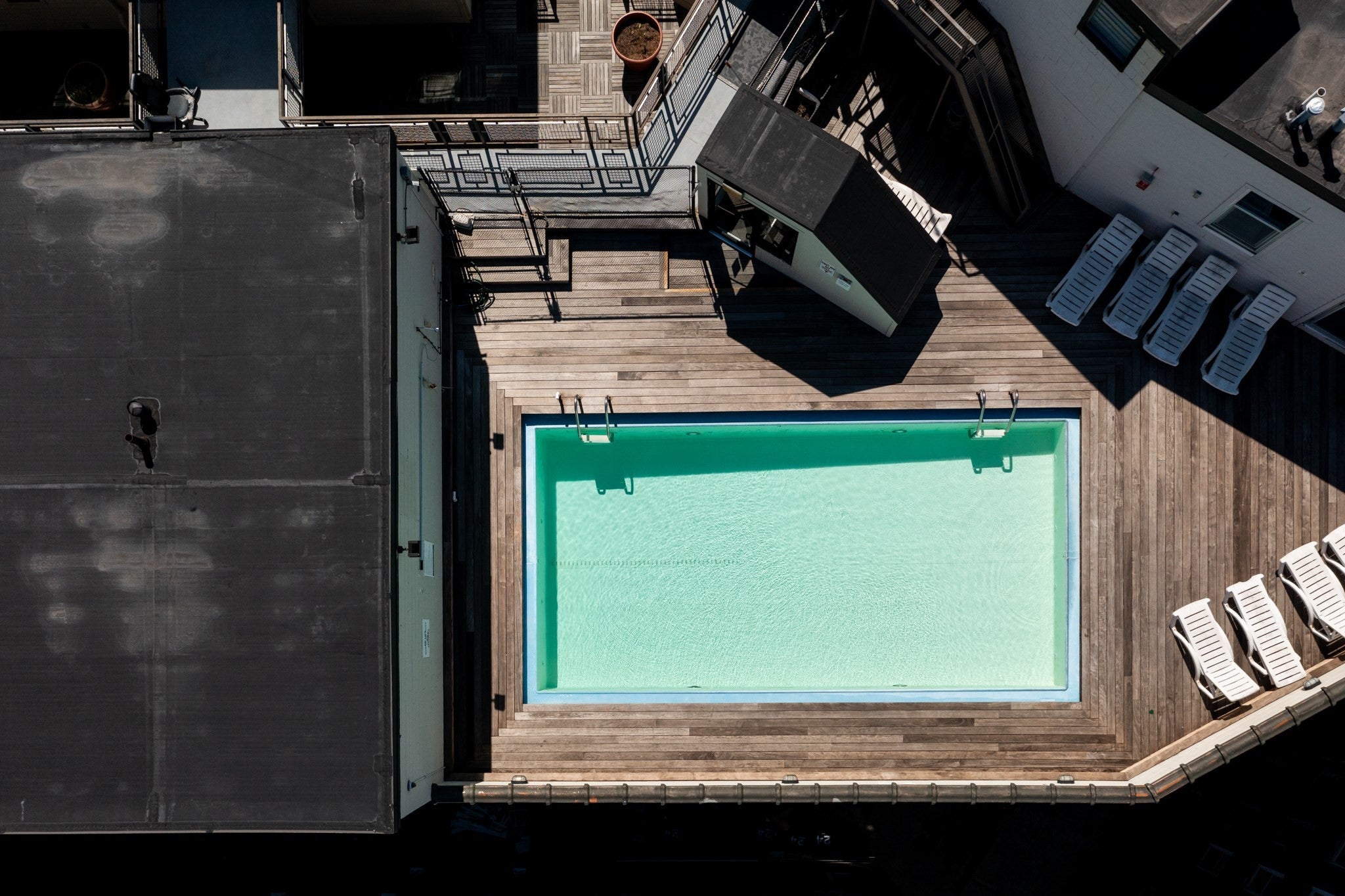 12 Stoneholm St #315, Boston, MA Photo #13