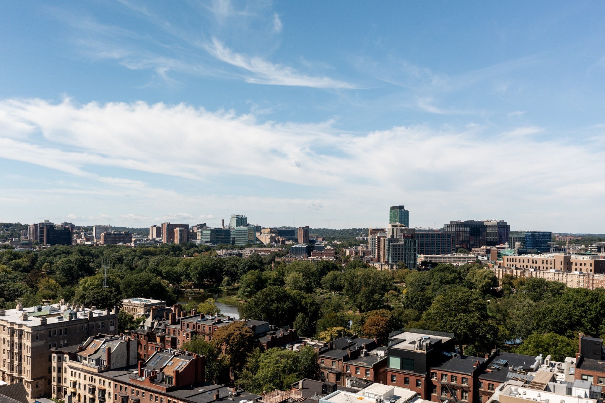 12 Stoneholm St #315, Boston, MA Photo #16