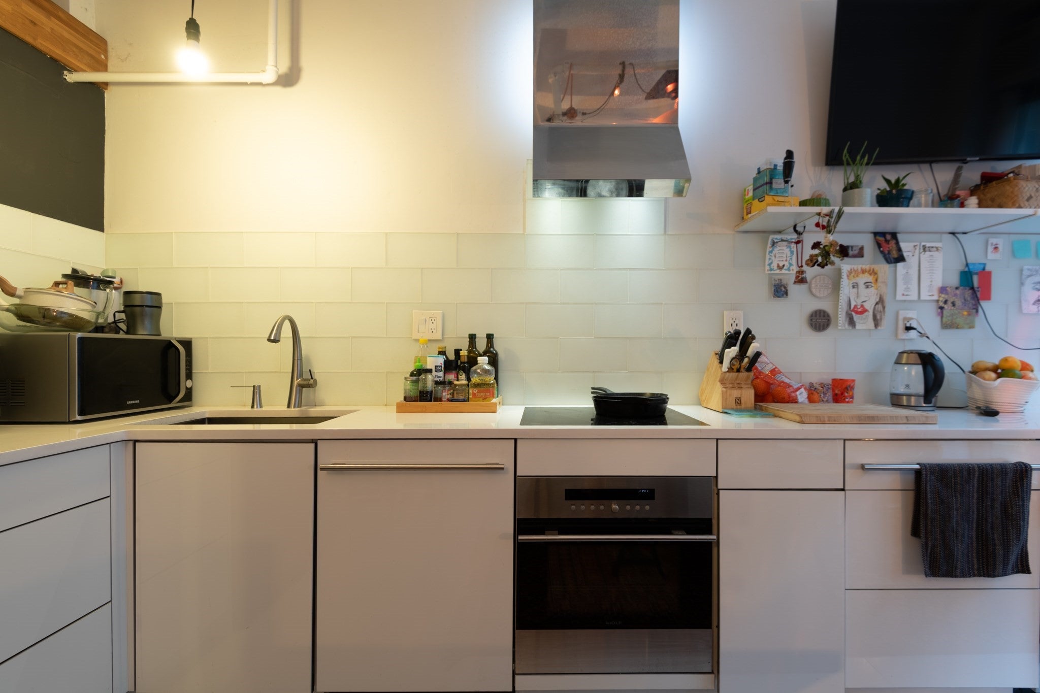 12 Stoneholm St #315, Boston, MA Photo #2
