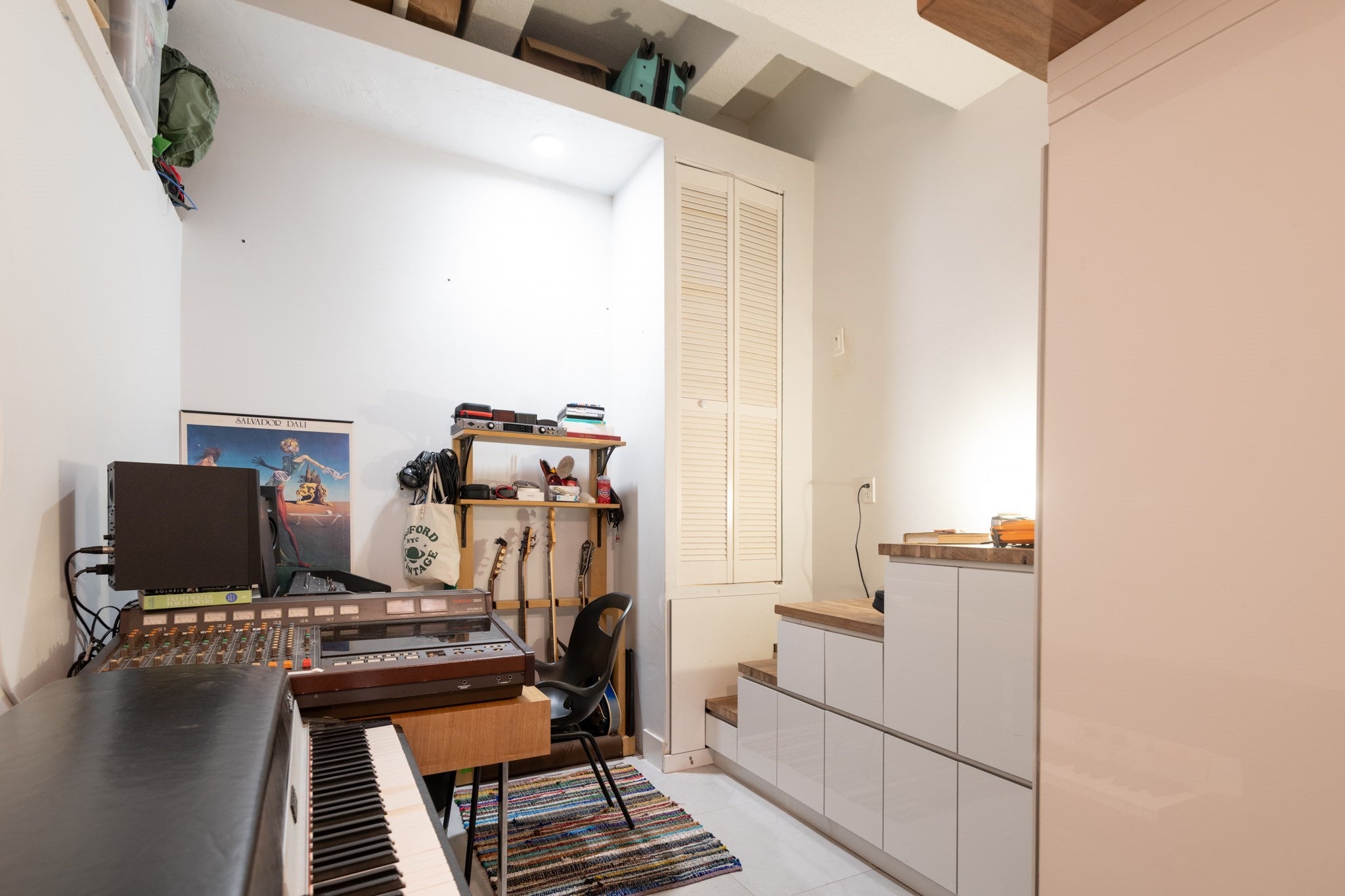 12 Stoneholm St #315, Boston, MA Photo #6