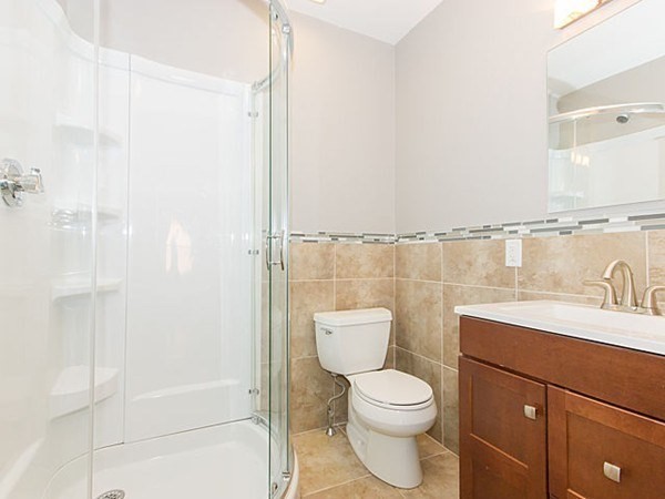 9 Kingman Road 2