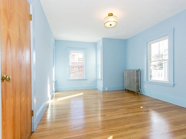 9 Kingman Road 2