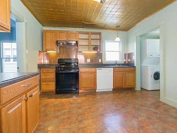 9 Kingman Road 2
