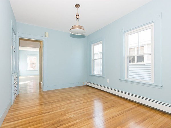 9 Kingman Road 2