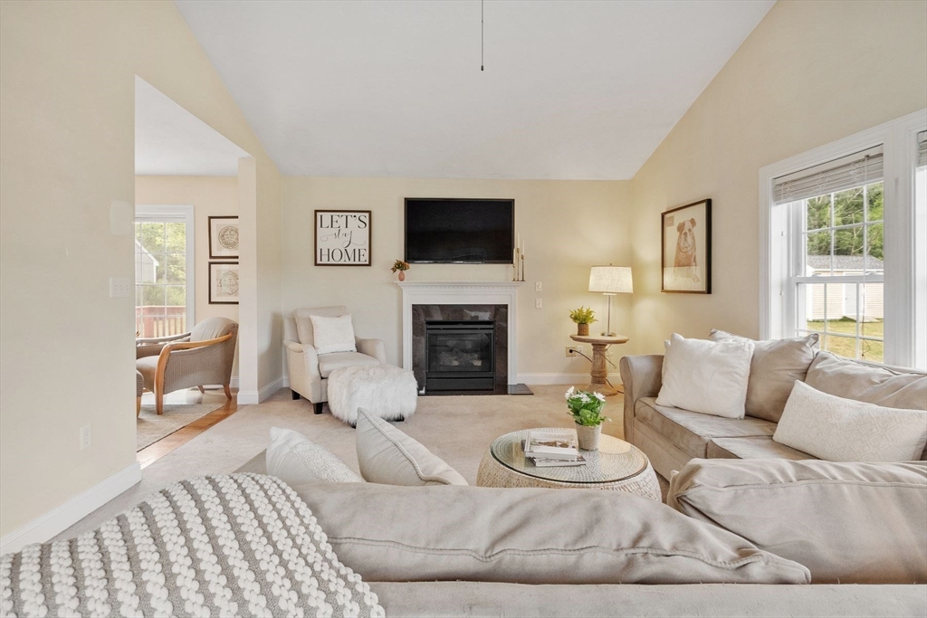 3 Brandywine Lane