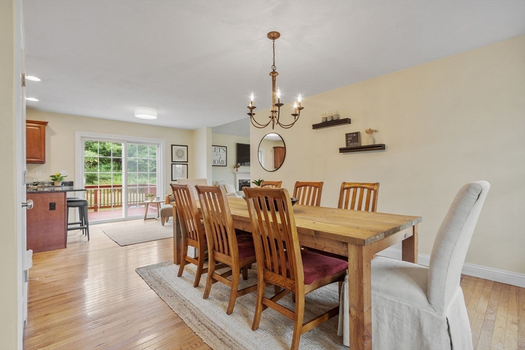 3 Brandywine Lane