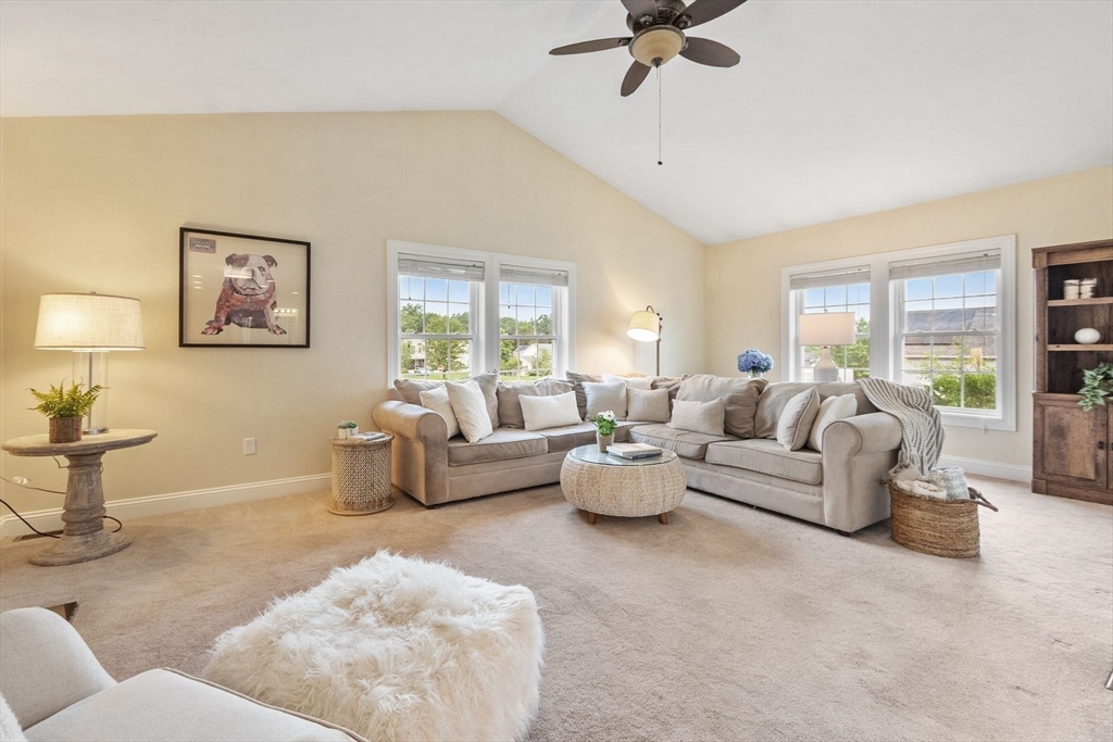 3 Brandywine Lane