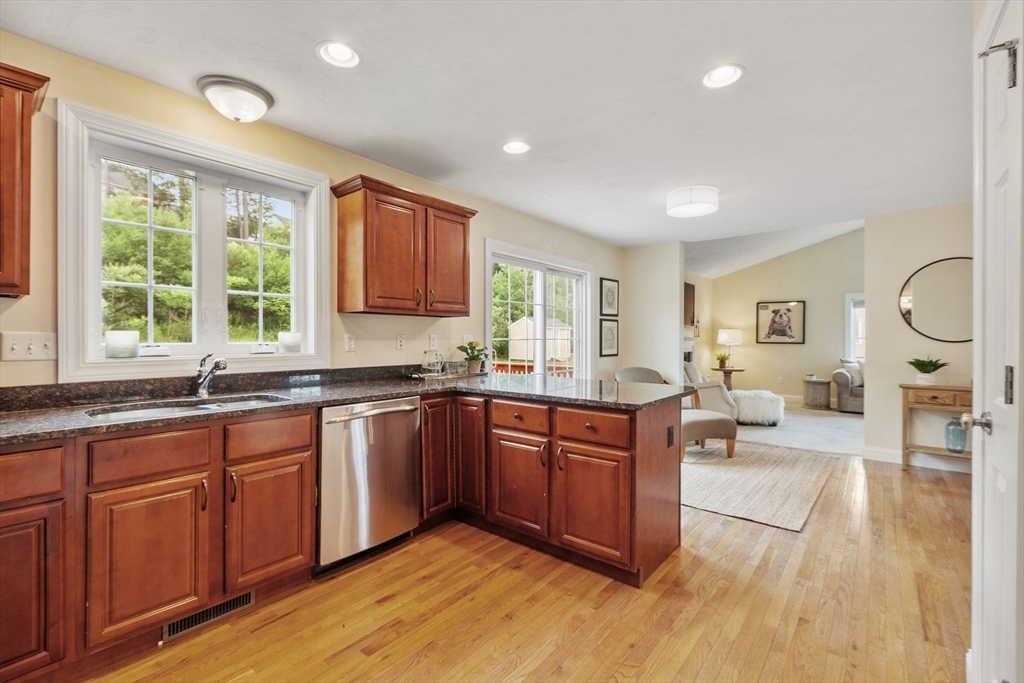 3 Brandywine Lane
