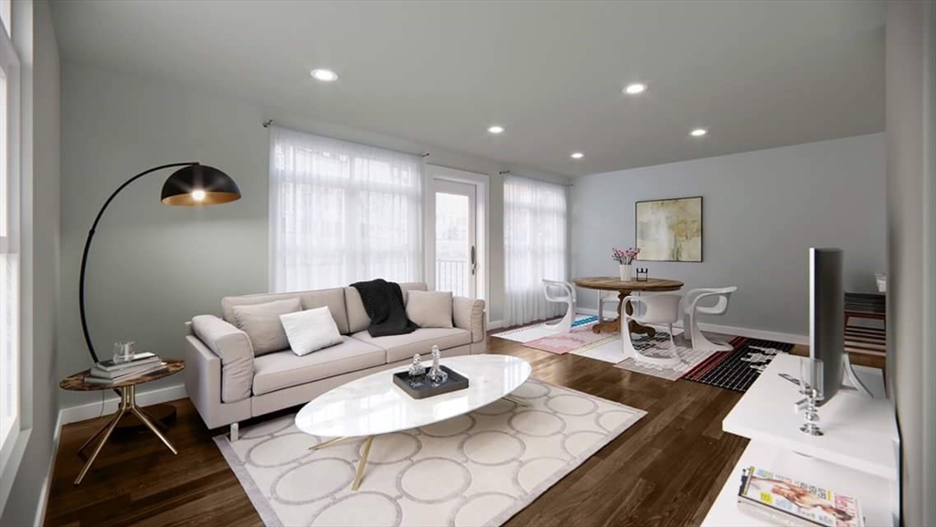 20 Penniman Rd 208