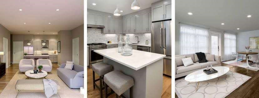 20 Penniman Rd 208