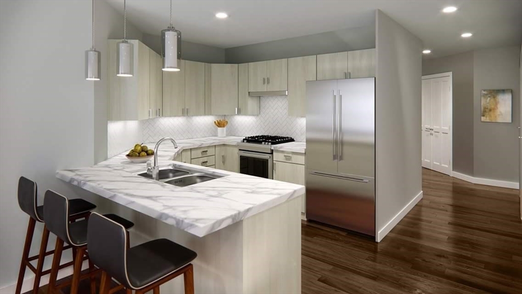20 Penniman Rd 208