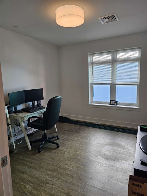 20 Penniman Rd 208