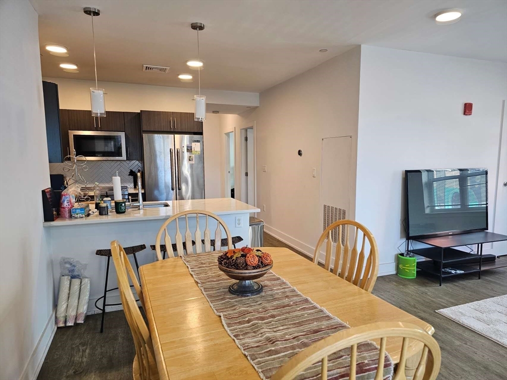 20 Penniman Rd 208