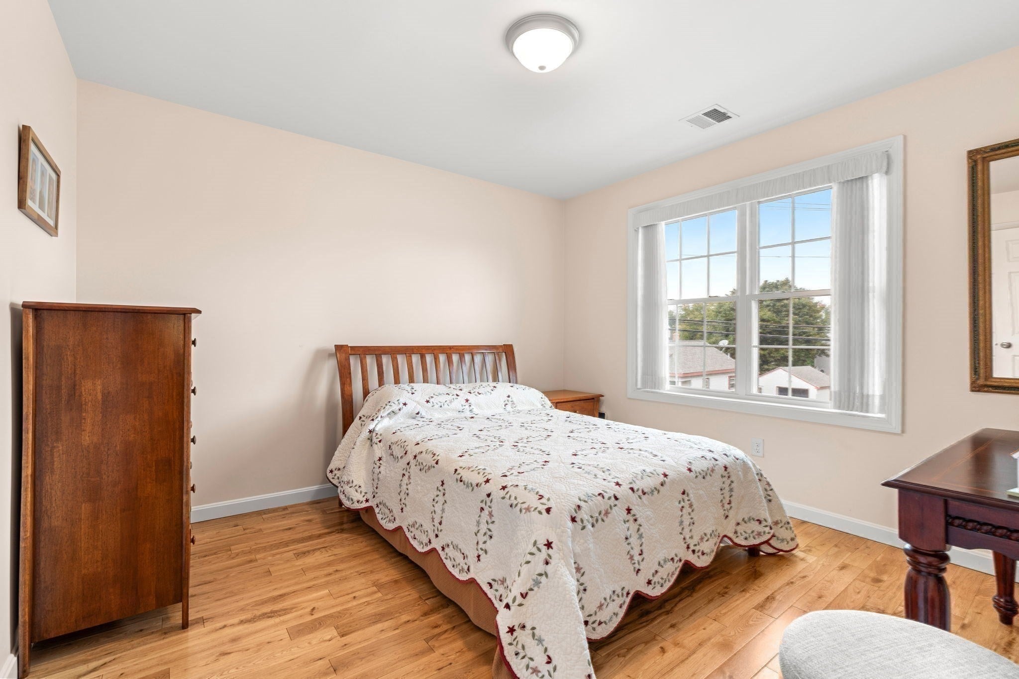496 Hilldale Ave #496, Haverhill, MA, 496 Hilldale Ave #496, Haverhill, MA Photo #17