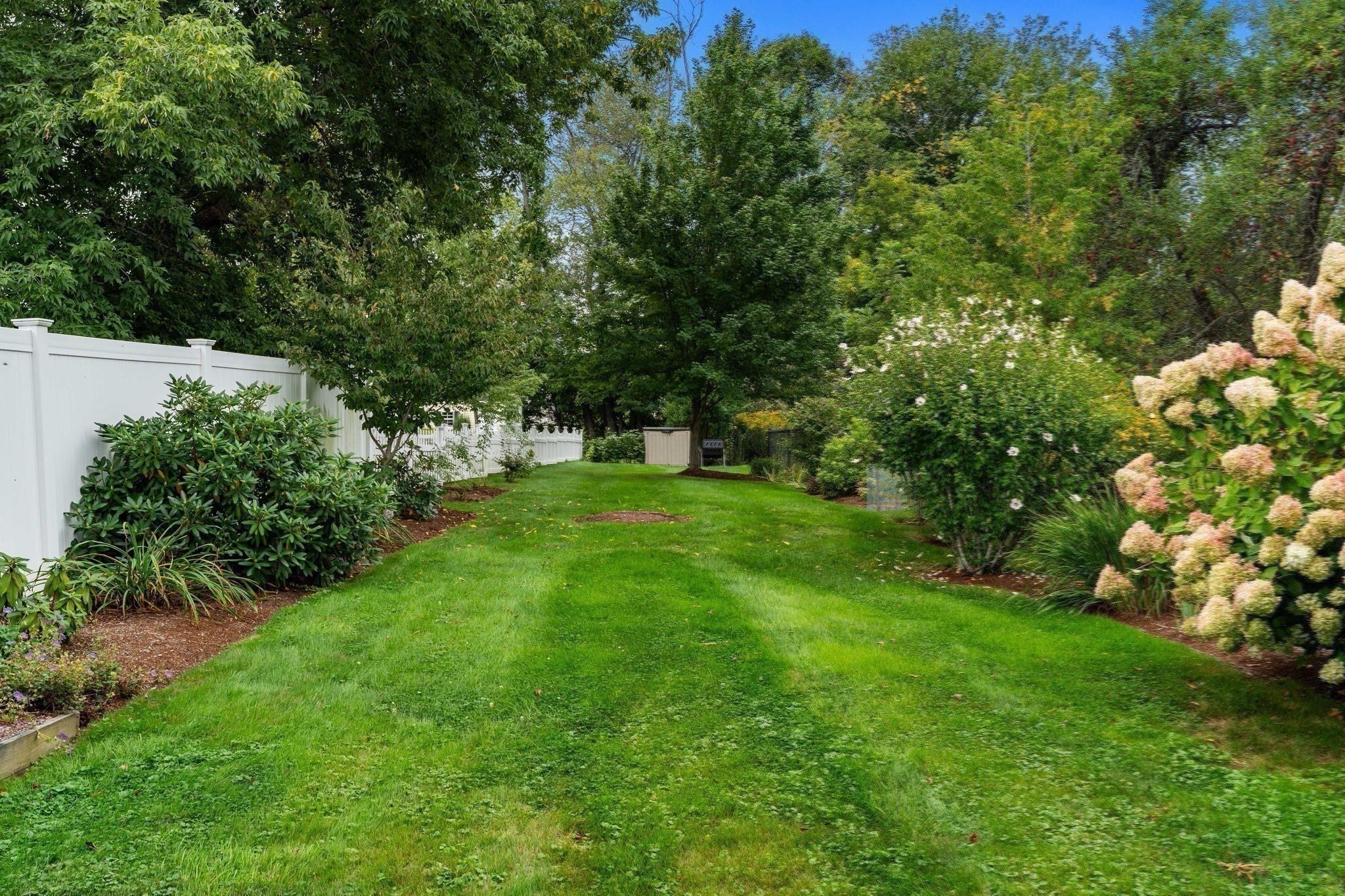 496 Hilldale Ave #496, Haverhill, MA, 496 Hilldale Ave #496, Haverhill, MA Photo #23