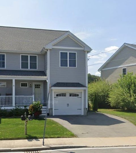 Photo of 496 Hilldale Ave #496, Haverhill, MA 01832 (MLS # 73579334)