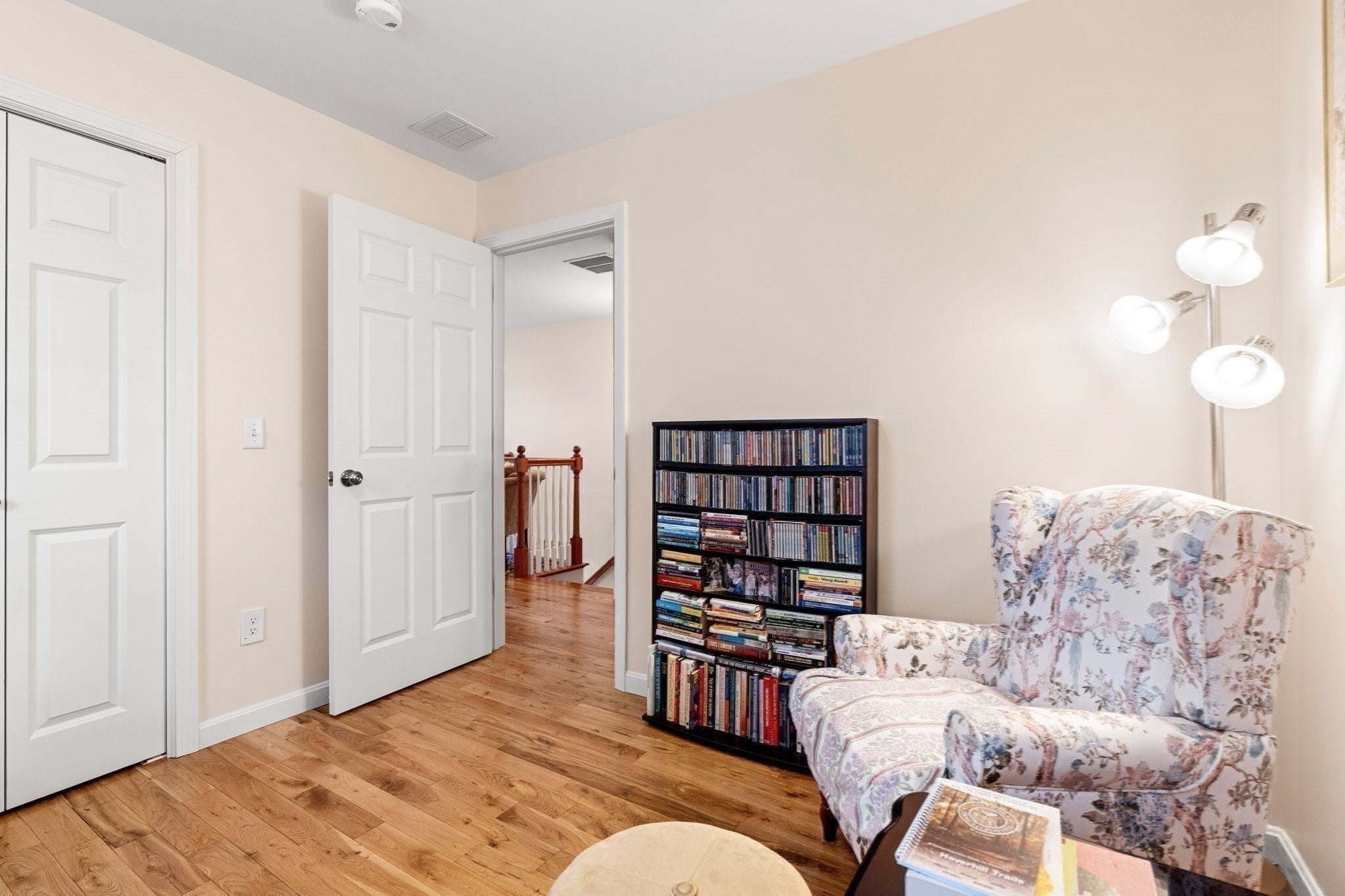 496 Hilldale Ave #496, Haverhill, MA, 496 Hilldale Ave #496, Haverhill, MA Photo #21
