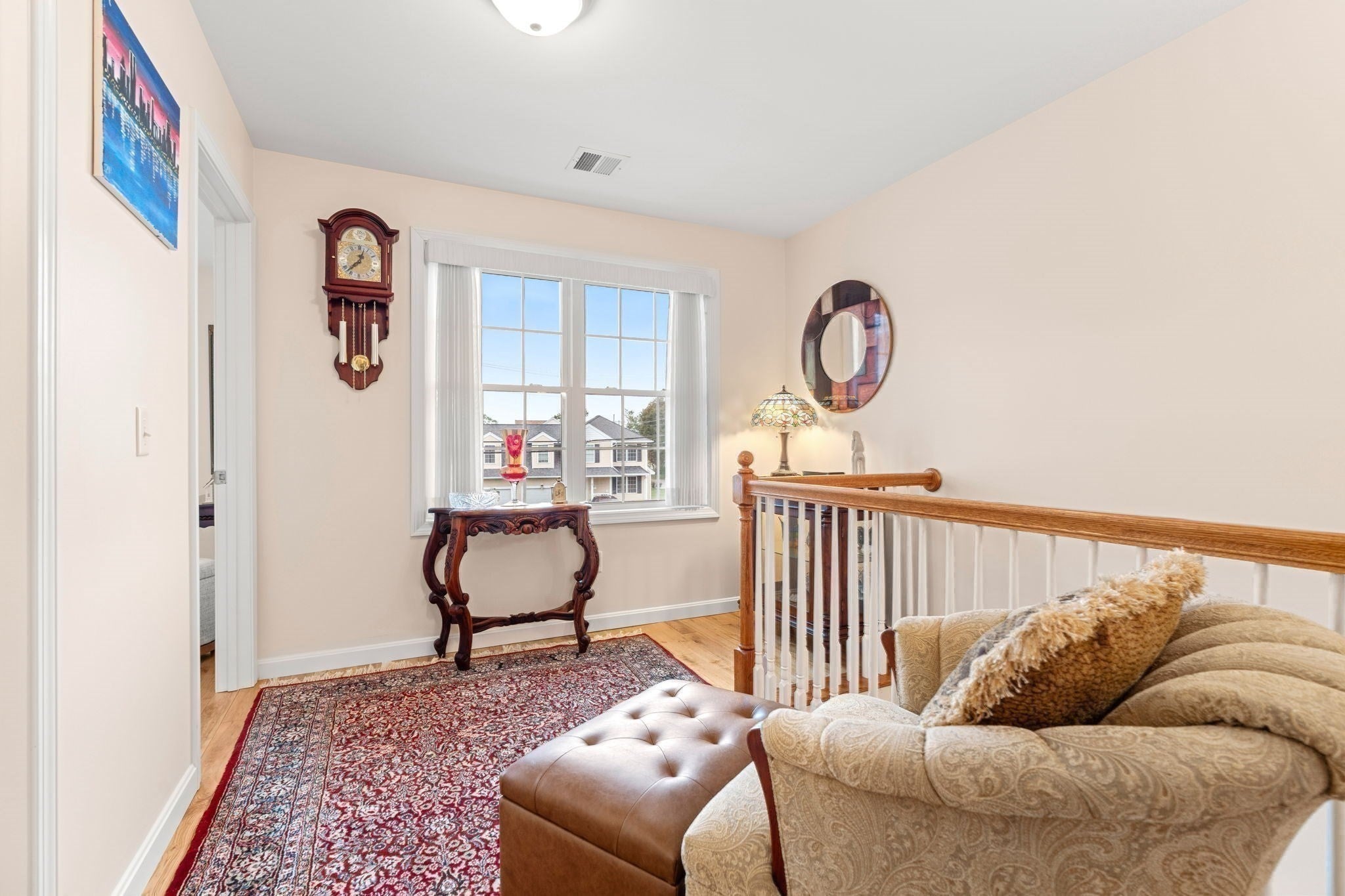 496 Hilldale Ave #496, Haverhill, MA, 496 Hilldale Ave #496, Haverhill, MA Photo #12