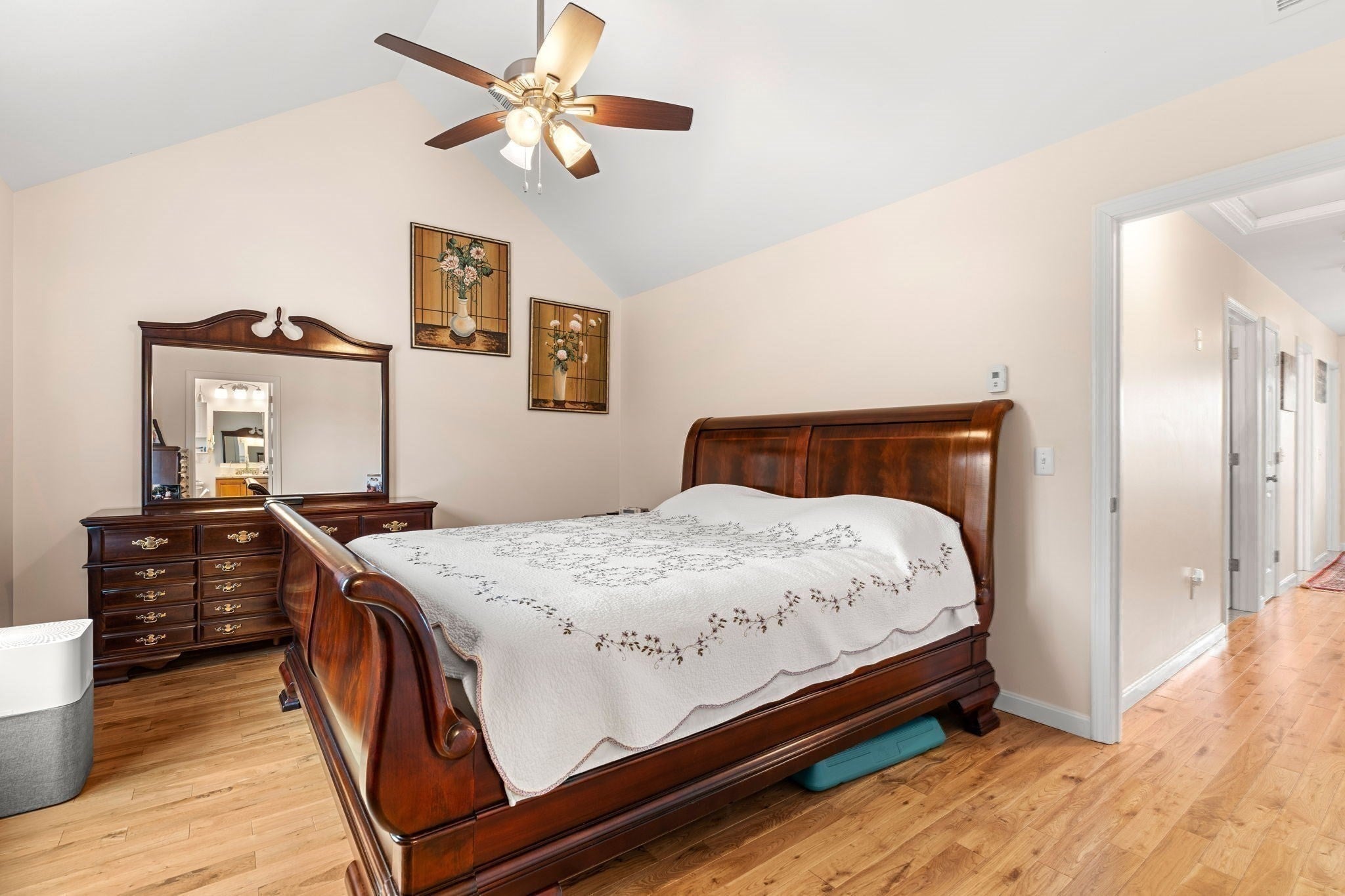 496 Hilldale Ave #496, Haverhill, MA, 496 Hilldale Ave #496, Haverhill, MA Photo #13