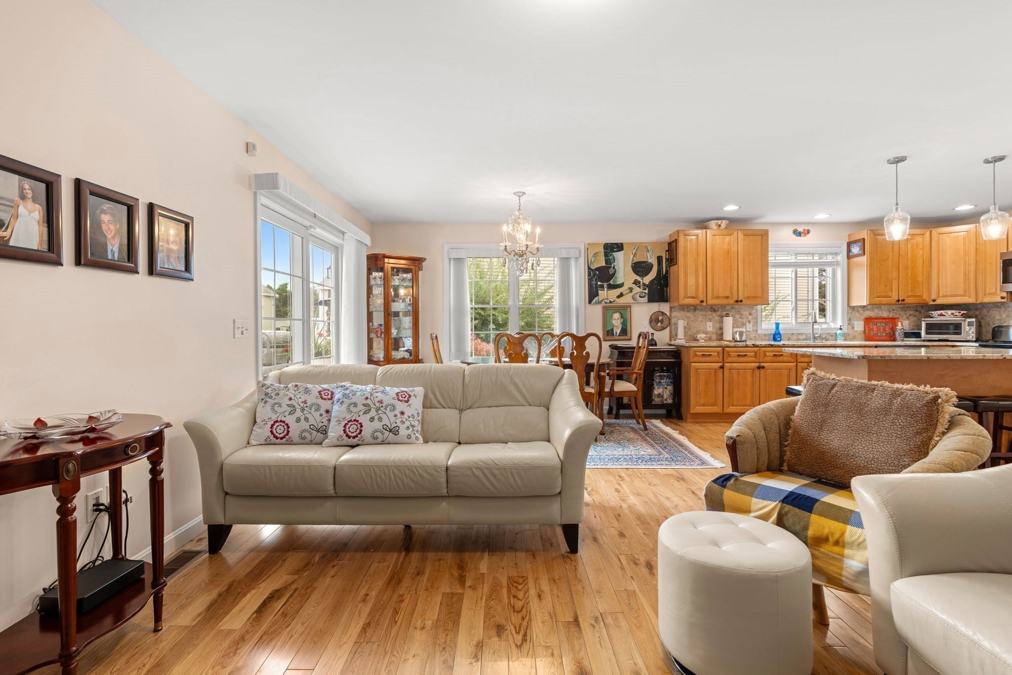 496 Hilldale Ave #496, Haverhill, MA, 496 Hilldale Ave #496, Haverhill, MA Photo #9