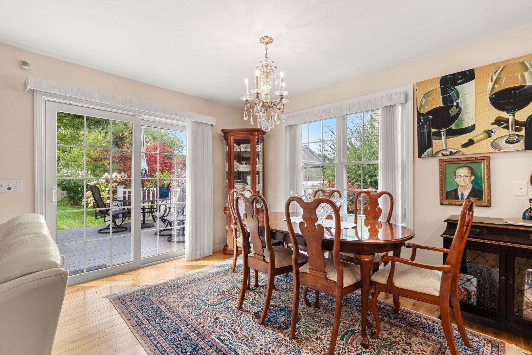 496 Hilldale Ave #496, Haverhill, MA, 496 Hilldale Ave #496, Haverhill, MA Photo #6