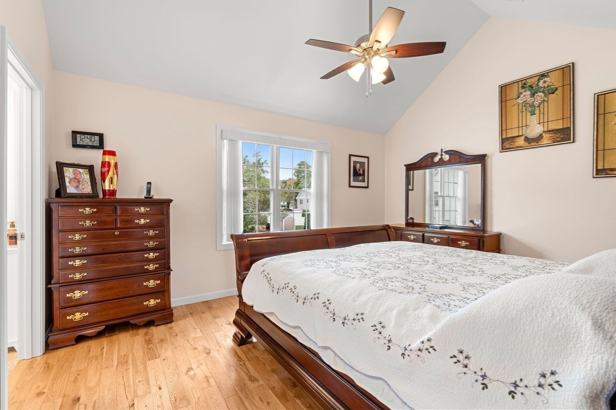 496 Hilldale Ave #496, Haverhill, MA, 496 Hilldale Ave #496, Haverhill, MA Photo #14