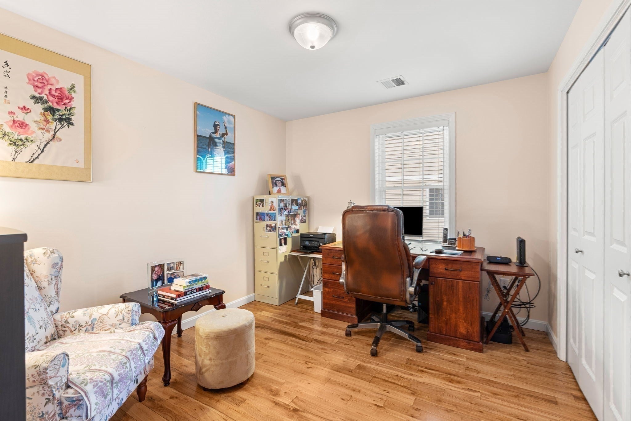 496 Hilldale Ave #496, Haverhill, MA, 496 Hilldale Ave #496, Haverhill, MA Photo #20