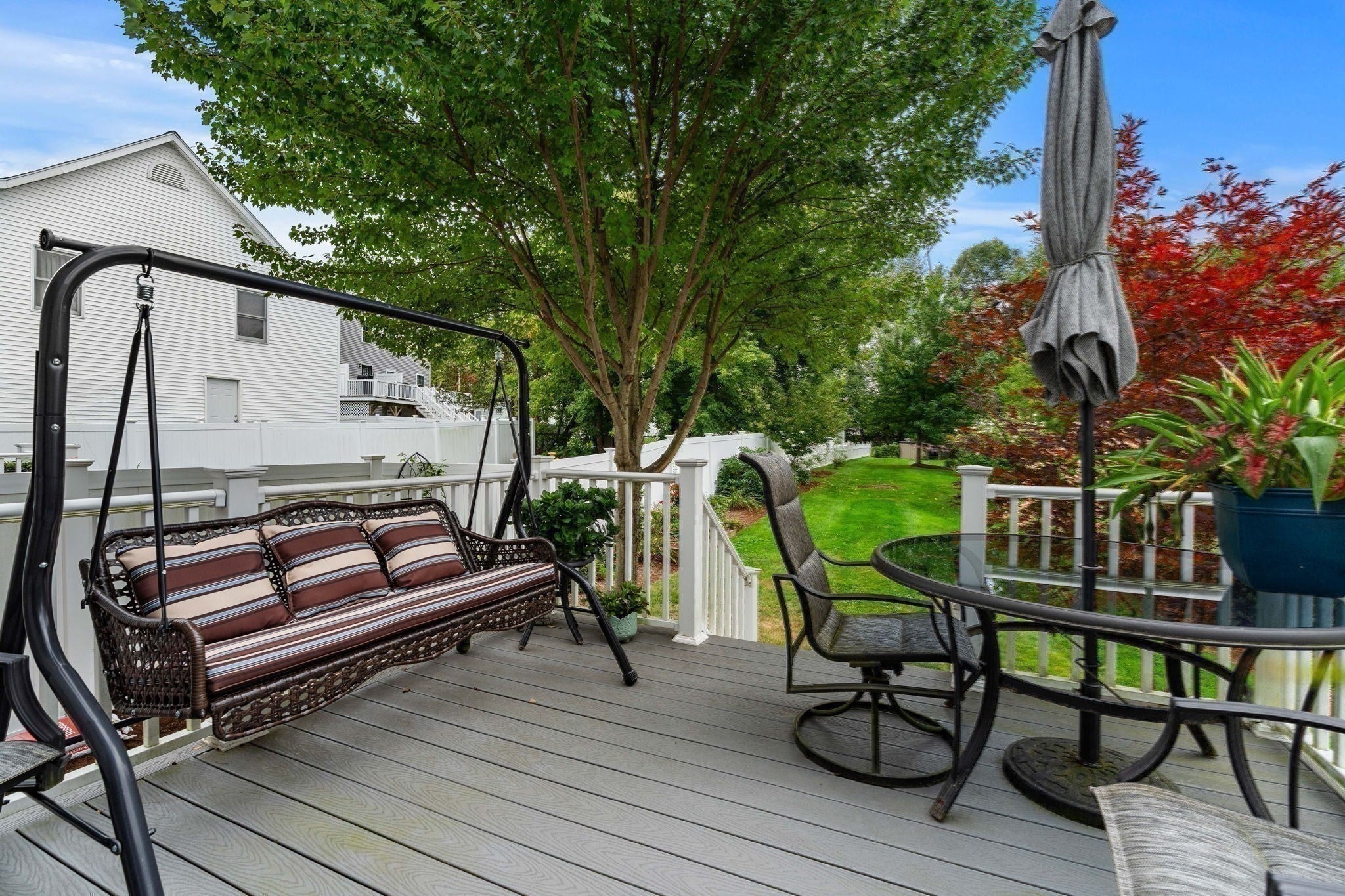 496 Hilldale Ave #496, Haverhill, MA, 496 Hilldale Ave #496, Haverhill, MA Photo #22