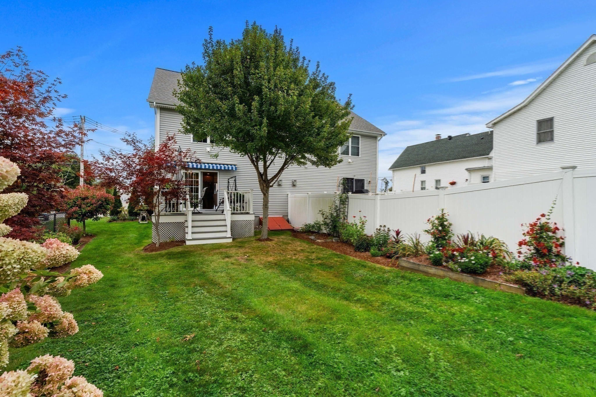 496 Hilldale Ave #496, Haverhill, MA, 496 Hilldale Ave #496, Haverhill, MA Photo #24