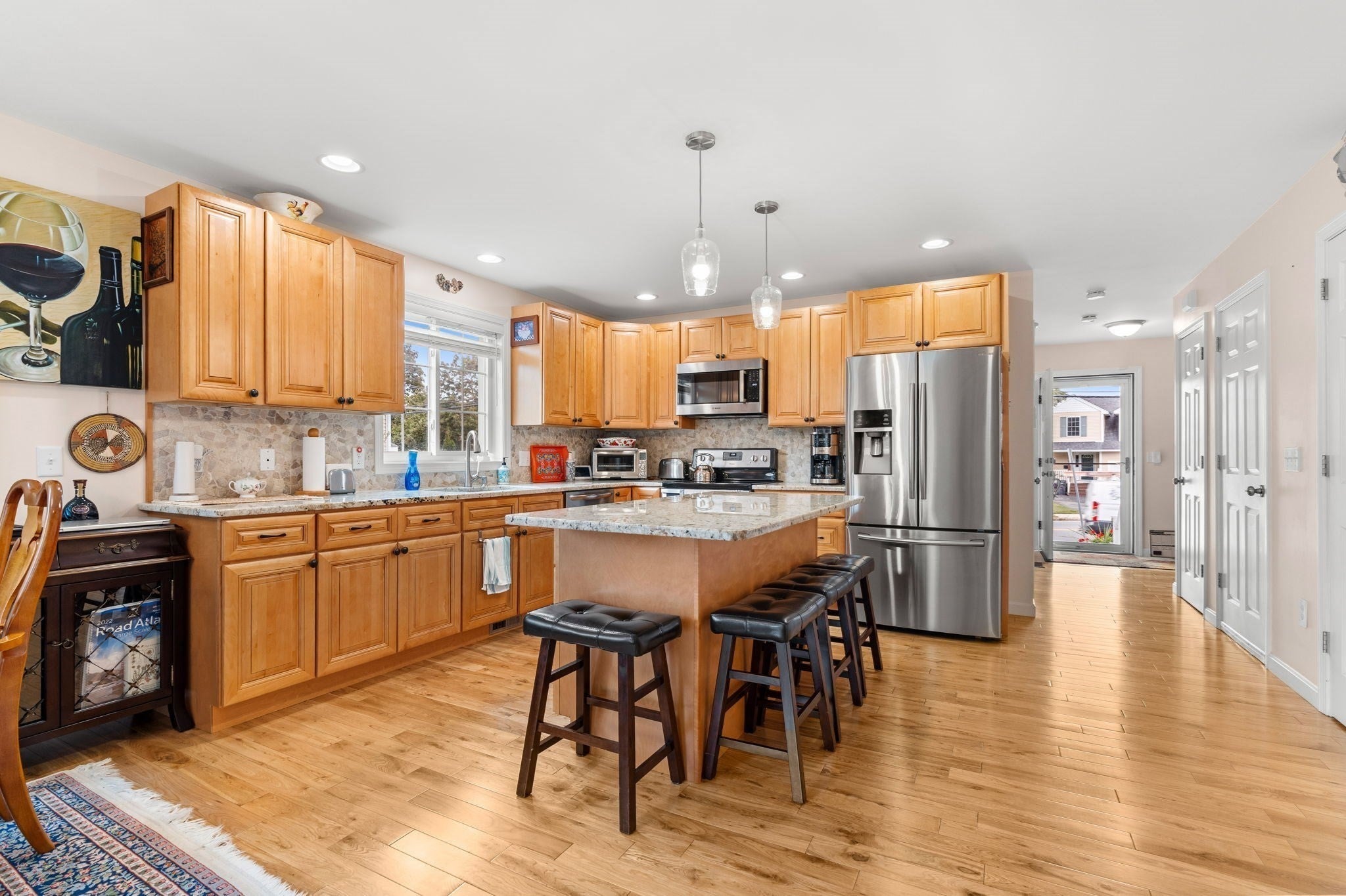 496 Hilldale Ave #496, Haverhill, MA, 496 Hilldale Ave #496, Haverhill, MA Photo #3