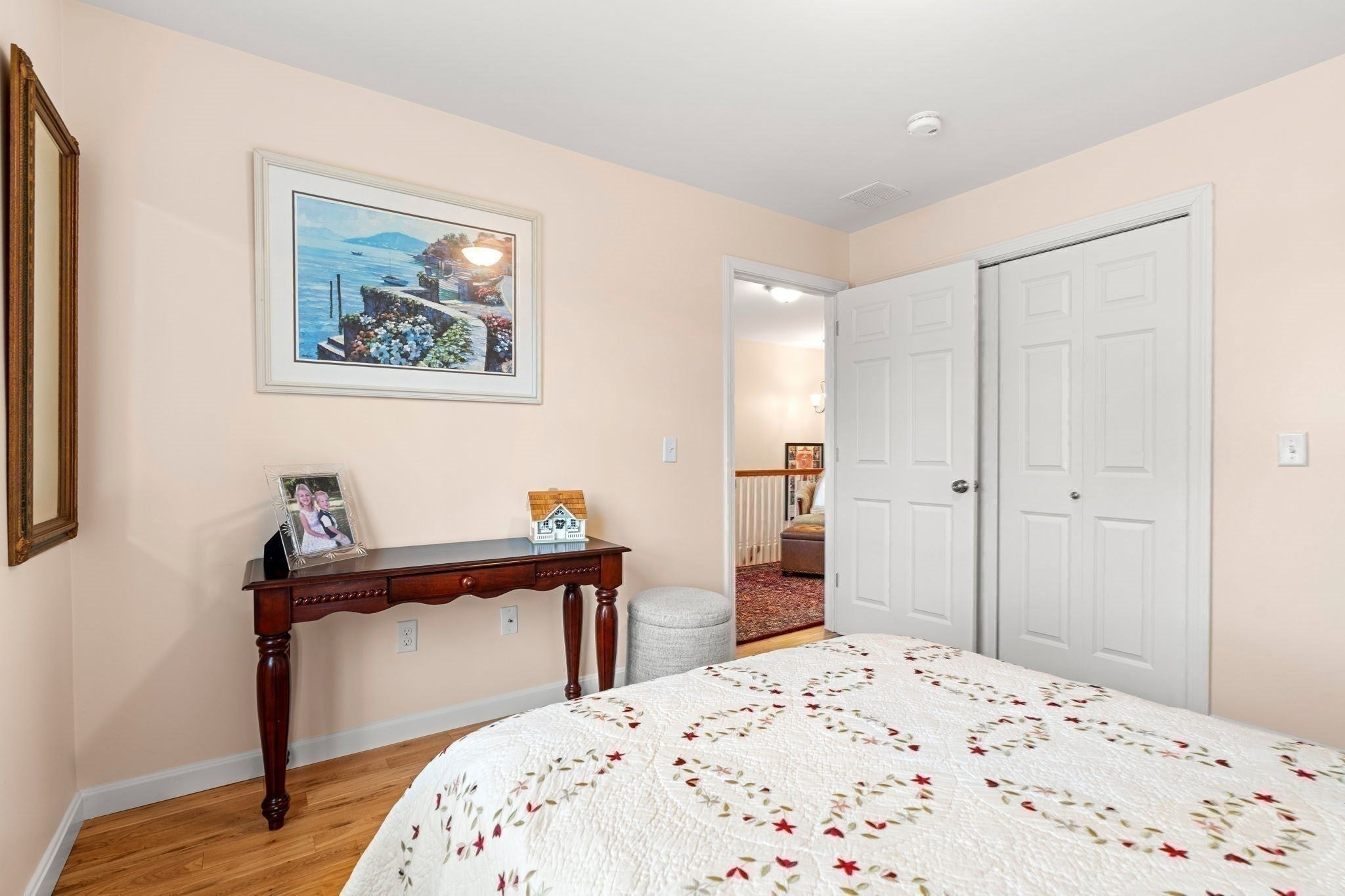 496 Hilldale Ave #496, Haverhill, MA, 496 Hilldale Ave #496, Haverhill, MA Photo #18