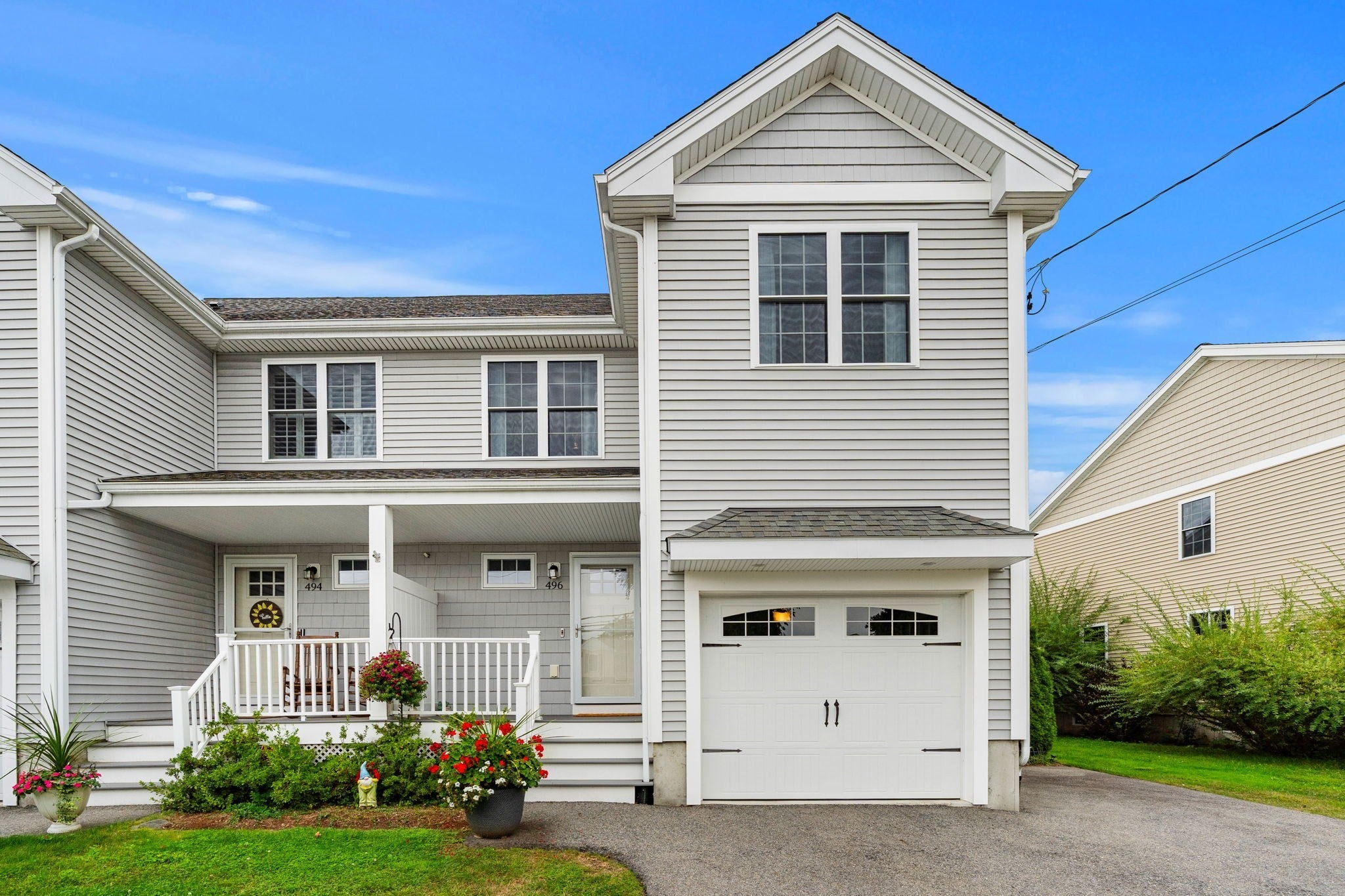 496 Hilldale Ave #496, Haverhill, MA, 496 Hilldale Ave #496, Haverhill, MA Photo #1
