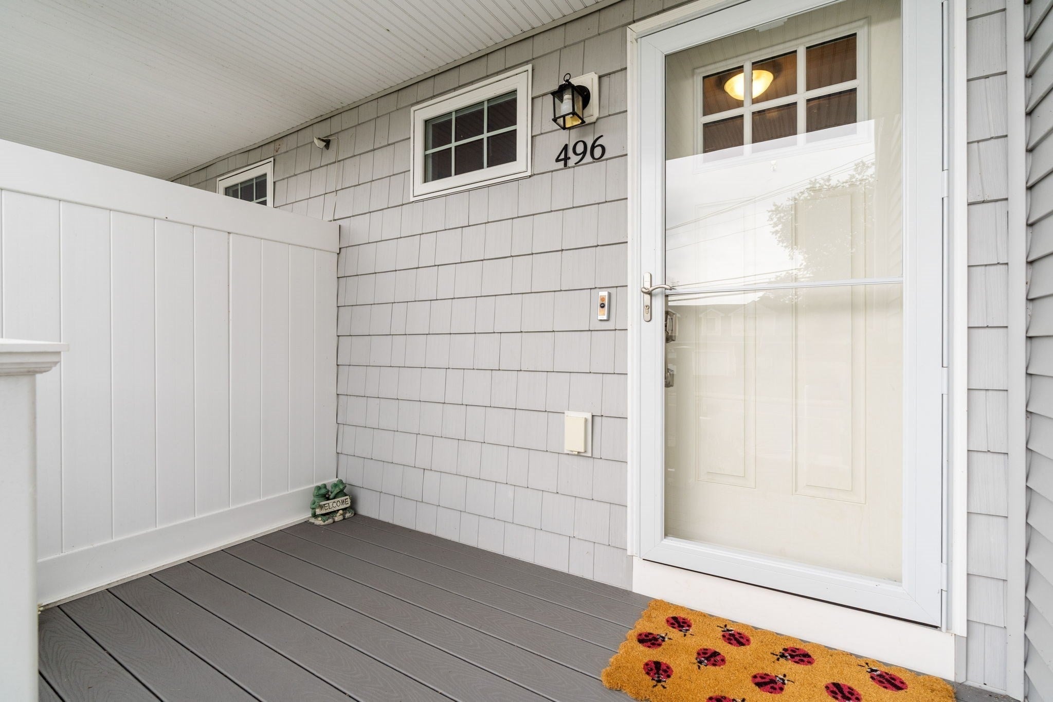 496 Hilldale Ave #496, Haverhill, MA, 496 Hilldale Ave #496, Haverhill, MA Photo #2