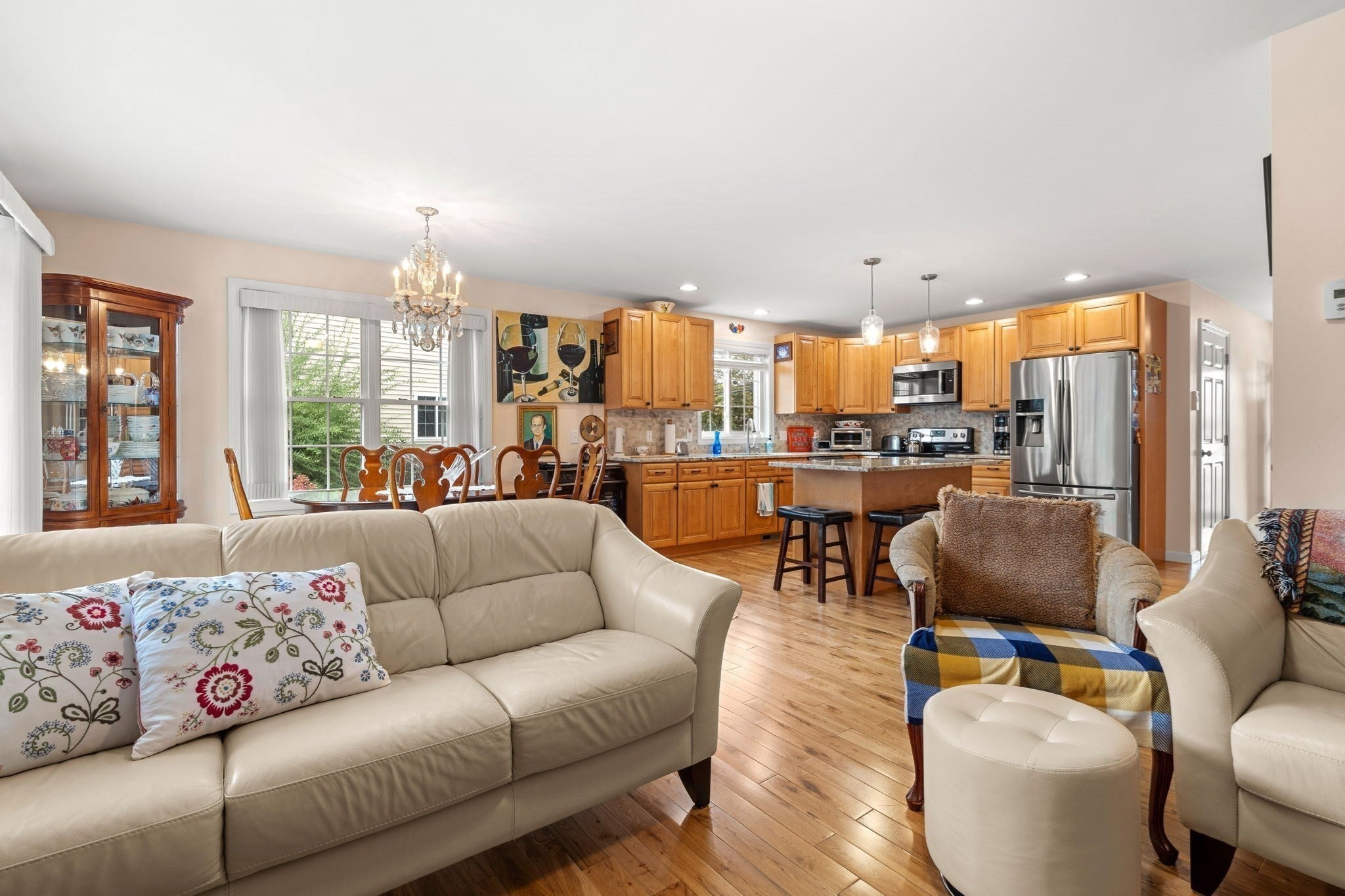 496 Hilldale Ave #496, Haverhill, MA, 496 Hilldale Ave #496, Haverhill, MA Photo #8