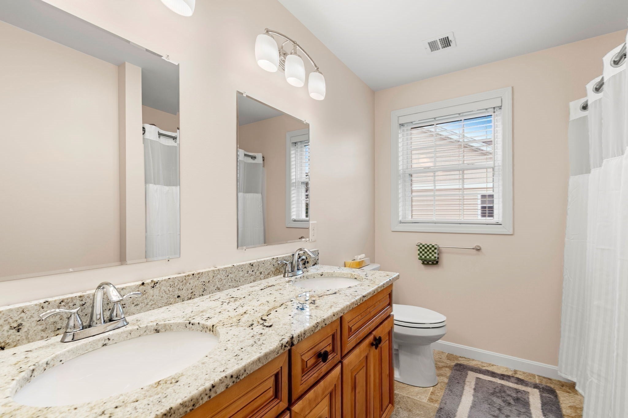 496 Hilldale Ave #496, Haverhill, MA, 496 Hilldale Ave #496, Haverhill, MA Photo #19