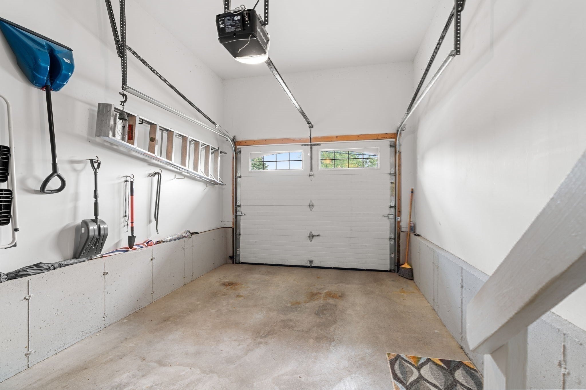 496 Hilldale Ave #496, Haverhill, MA, 496 Hilldale Ave #496, Haverhill, MA Photo #25