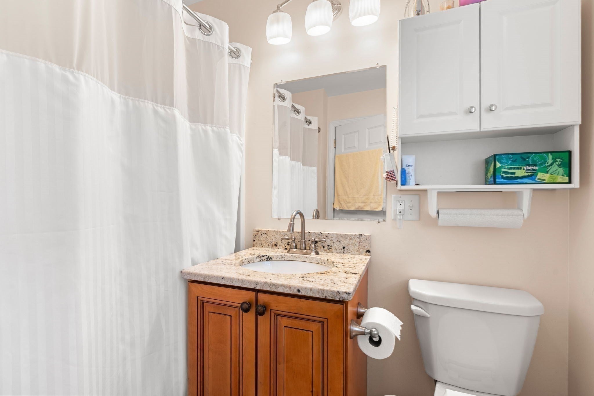 496 Hilldale Ave #496, Haverhill, MA, 496 Hilldale Ave #496, Haverhill, MA Photo #16